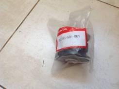 Сайлентблок. Honda: Ballade, Orthia, CR-V, Civic, Integra SJ, Civic Ferio, Domani, Partner Двигатели: B16A6, B18B4, D15Z4, D16Y9, B20B2, B20B3, B20B9...