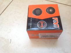   1AZ / 2AZ   16603-28011 