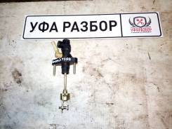 Цилиндр сцепления. Toyota Avensis, AZT250, AZT250L, AZT250W, AZT251, AZT251L, AZT251W, AZT255, AZT255W, CDT250, ZZT251, ZZT251L Двигатели: 1AZFSE, 1CD...