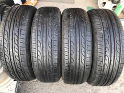 Dunlop Enasave EC203. Летние, 2017 год, 5 %, 4 шт