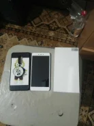 Xiaomi Redmi Note 4. �����, �����, 4G LTE ����
