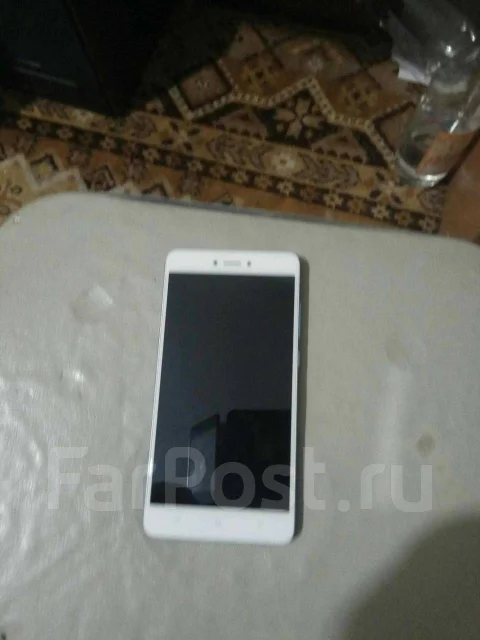 Xiaomi Redmi Note 4. �����, �����, 4G LTE ����