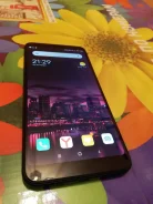 Xiaomi Redmi 5 Plus. �/�, 32 ��, ������, 3G, 4G LTE, Dual-SIM