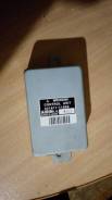 Блок управления акпп, cvt. Mitsubishi Pajero Junior, H57A Двигатель 4A31