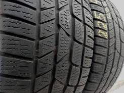 Continental ContiWinterContact TS 830 P. ,  , 2015 , /,  20% 