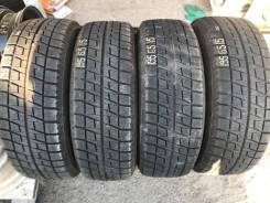 Bridgestone Blizzak Revo2. Зимние, без шипов, 5 %, 4 шт