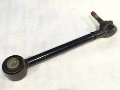 Рычаг, тяга подвески. Subaru: Impreza WRX, Forester, Legacy, Impreza, Impreza WRX STI, Outback, XV, Exiga, Legacy B4 Двигатели: EJ255, EE20Z, EJ204, E...