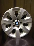 BMW. 7.0x16", 5x120.00, ET20, ЦО 72,6 мм.