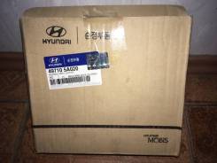 Подвесной Хёндай hd78. Hyundai HD Hyundai HD78 Hyundai County Hyundai Mighty Двигатели: D4DD, D4GA