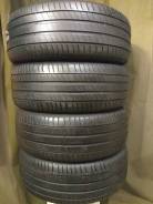 Michelin Primacy 3. Летние, 20 %, 4 шт