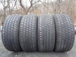 Goodyear Eagle GT. ������, 2014 ���, �/�, ����� 10�% ����
