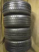 Pirelli Cinturato P7. Летние, 5 %, 4 шт