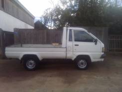 Toyota Town Ace Truck. Продам грузовик, 1 500 куб. см., 1 000 кг., 4x2