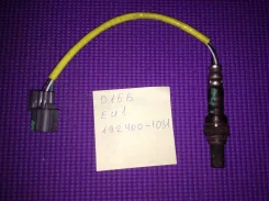 ����������� ������ 192400-1031 1924001031, 36531PLE003, 36531PLMA01, ES10937, 36531PLE305 ����