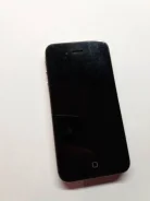 Apple iPhone 4. �/�, ������, 3G ����