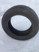 Dunlop SP Arctic M4. ������, ����������, �/�, ����� 30 % ����