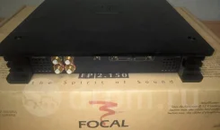 Focal ����
