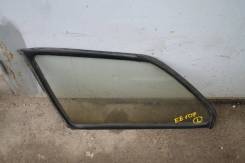 Стекло багажника левое (собачника) Toyota Sprinter EE107. Toyota Sprinter, EE107, AE109, CE100, CE102, CE102G, CE104, CE105, CE106, CE107, CE108, CE10...