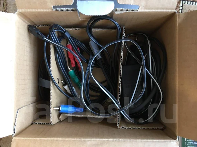 Sony. 20 � ����� ��, ��� ��������� ����