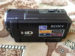 Sony. 20 � ����� ��, ��� ��������� ����