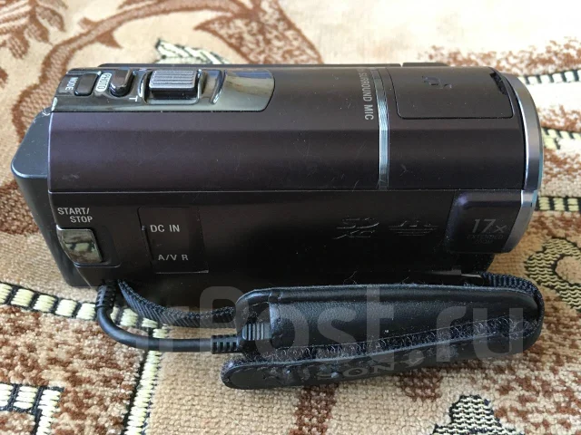 Sony. 20 � ����� ��, ��� ��������� ����