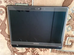Samsung Galaxy Tab S ����