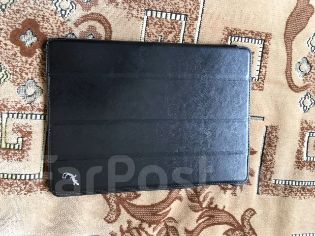 Samsung Galaxy Tab S ����