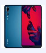 Huawei P20 Pro. /, 128 , , 4G LTE, Dual-SIM, , NFC 
