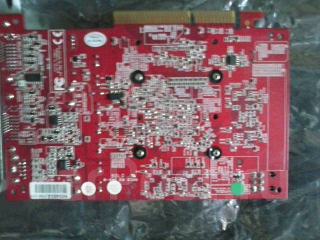 GeForce 7300 