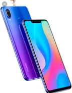 Huawei Nova 3. ����� ����