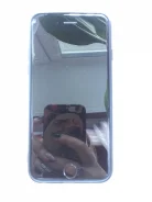 Apple iPhone 6s. �/� ����