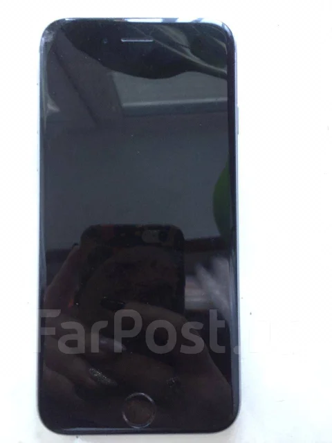 Apple iPhone 6s. �/� ����