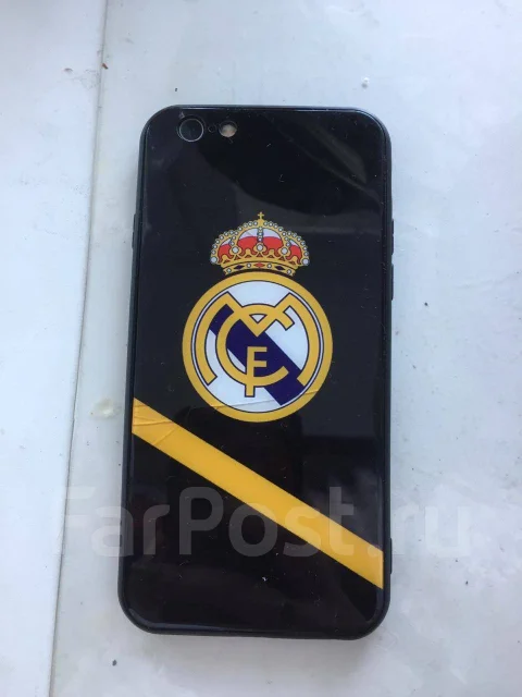 Apple iPhone 6s. �/� ����