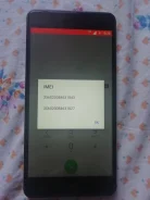 Nokia 6. �����, ������, 3G, 4G LTE, Dual-SIM, NFC ����