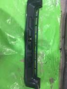 Решетка радиатора. Toyota Sprinter Carib, AE115G