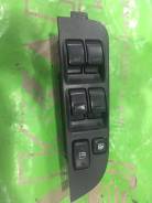 Блок управления стеклоподъемниками. Toyota Sprinter Carib, AE115G