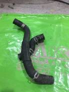 Патрубок радиатора. Toyota Sprinter Carib, AE115G