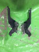 Петли капота Carib ae115g. Toyota Sprinter Carib, AE115G