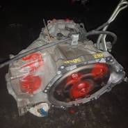 АКПП. Toyota: Premio, Corolla Spacio, Allion, Allex, ist, Porte, Echo, Corolla, Probox, Corolla Fielder, Succeed, Corolla Runx, bB, Belta Двигатели: 1...