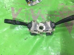 Блок подрулевых переключателей. Toyota Sprinter Carib, AE115G