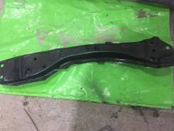Балка поперечная под двс. Toyota Sprinter Carib, AE115G