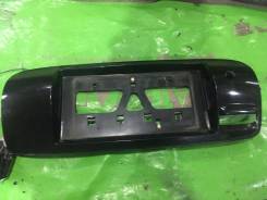 Планка под фонарь. Toyota Sprinter Carib, AE115G
