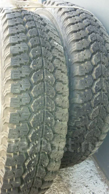 Toyo Observe G-02 Plus. �����������, 2000 ���, �/�, ����� 20 % ����