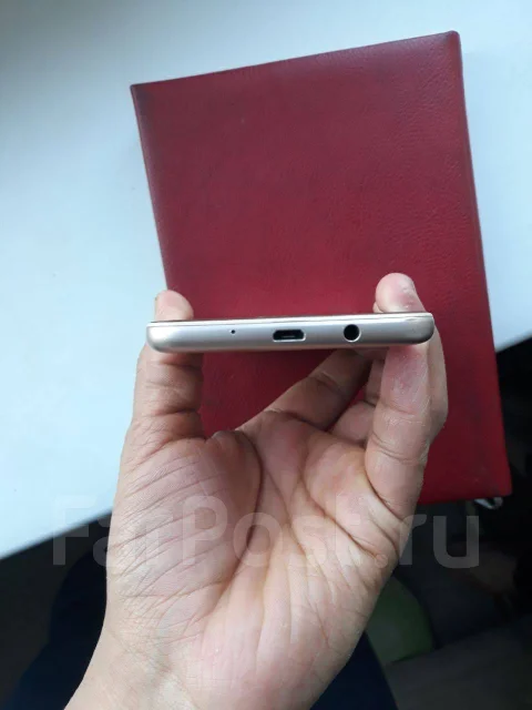 Samsung Galaxy J5 Prime. �/�, �������, 4G LTE, Dual-SIM ����