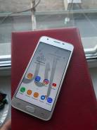 Samsung Galaxy J5 Prime. /, , 4G LTE, Dual-SIM 