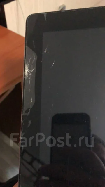 Apple iPad 4 ����