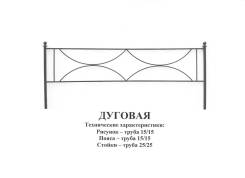 Изделие из металла