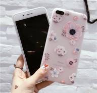 Чехлы.