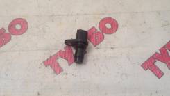 Датчик положения коленвала. Honda Street Honda Grace Renault Scenic Renault Megane Renault Fluence Nissan: NV200, Sunny, Almera, Micra C+C, Bluebird S...