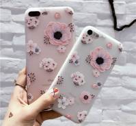 Чехлы.